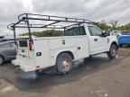 2022 Ford F250 Super Duty