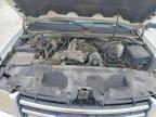 2012 GMC Sierra C1500 SLE