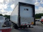 2015 Great Dane Refrigerated Van Trailer