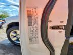 2015 Dodge RAM 1500 SLT