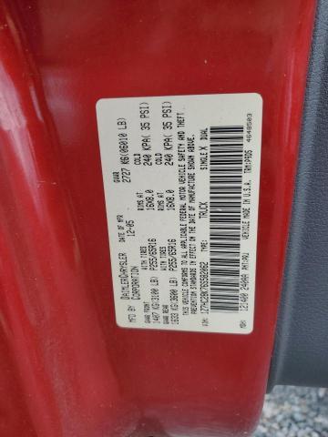 2006 Mitsubishi Raider LS