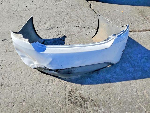 2017 Nissan Versa 1.6 Base