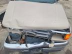 1997 Ford Ranger