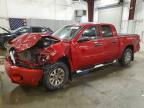 2008 Mitsubishi Raider LS