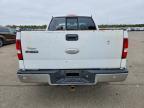 2008 Ford F150 Supercrew