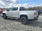 2018 Chevrolet Colorado ZR2