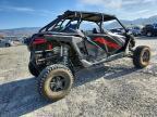 2023 Polaris RZR Turbo R Utility Vehicle