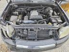 2004 Toyota Tundra Double Cab SR5