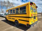 2012 Thomas Minotour G4500-School Bus