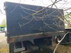 1991 Ford F-700 Dump Truck