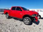 2015 Dodge RAM 1500 Sport
