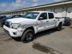 2014 Toyota Tacoma V6