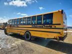 2011 Freightliner 2011 Thomas SAF-T-LINER C2-School Bus