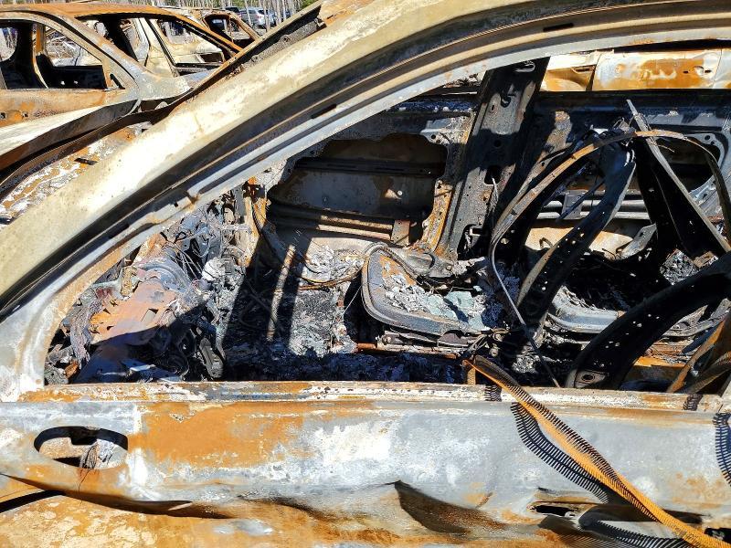 2023 KIA Sorento Hybrid sx Prestige