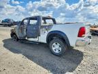 2016 Dodge RAM 2500 ST