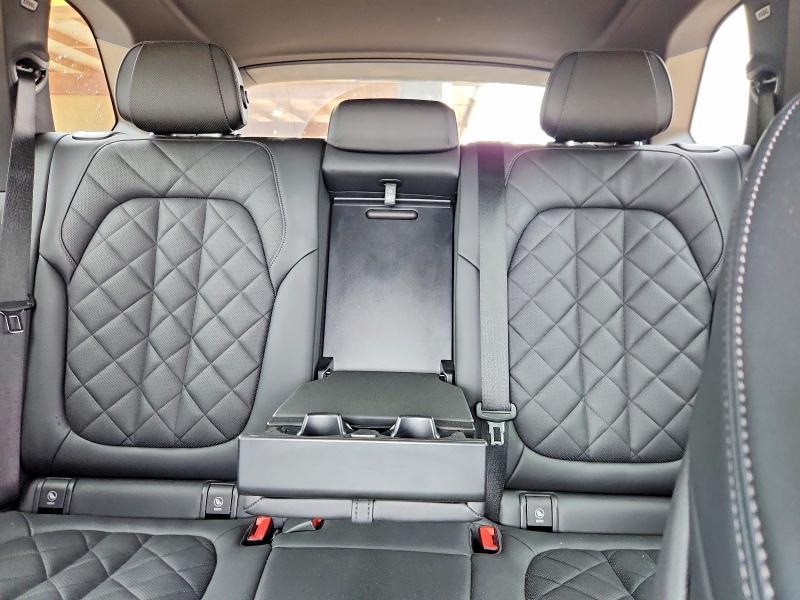 2024 BMW X5 Sdrive 40I