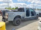 2025 Ford F250 Super Duty