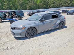 2025 Honda Civic Sport for sale in Gainesville, GA