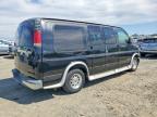 2002 GMC Van