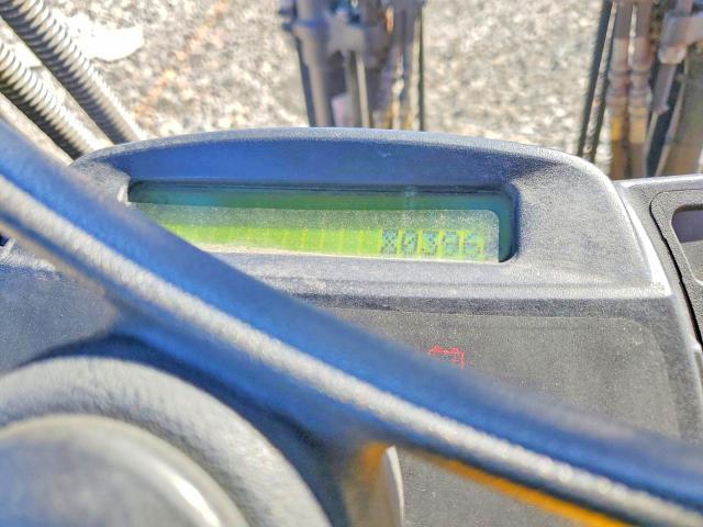 2015 Yale GL0660LDNAV062