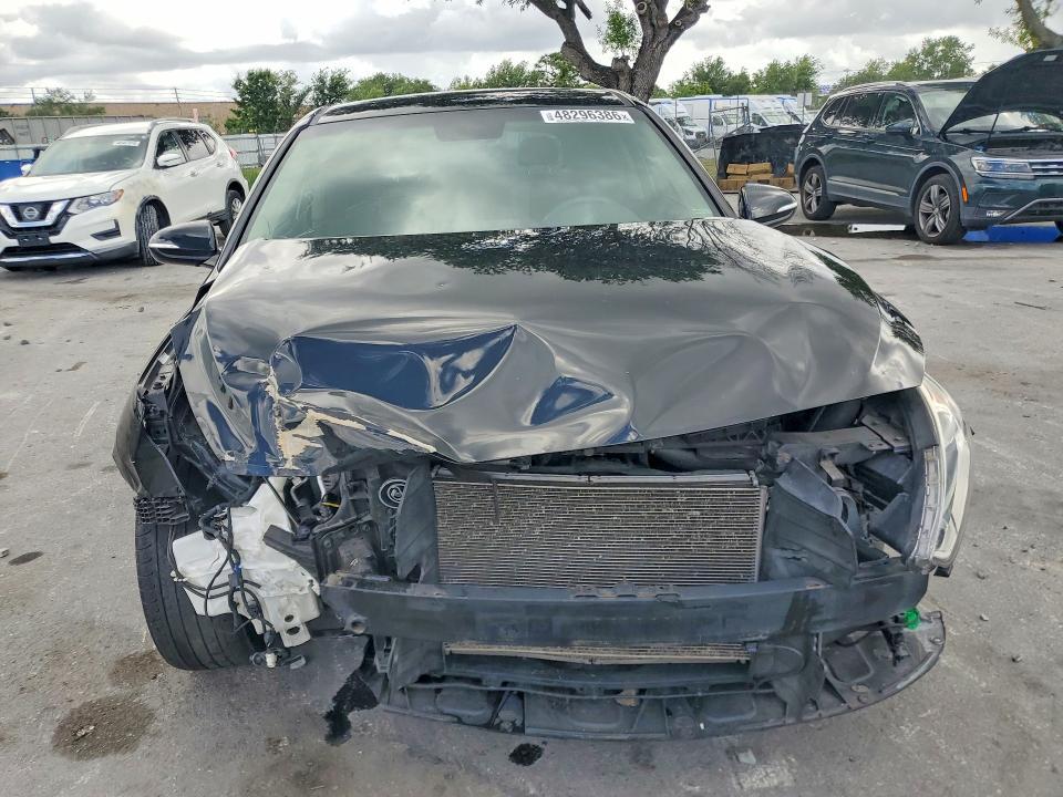 2018 Hyundai Elantra gt Base