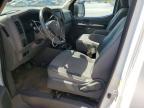2020 Nissan NV 1500 S