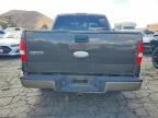 2005 Ford F150 Supercrew