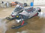 2023 Skidoo Renegade XRS