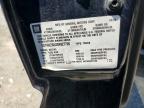 2005 GMC Sierra K2500 Heavy Duty