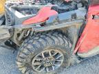 2024 Polaris Ranger Utility Vehicle