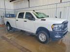 2023 Dodge RAM 2500 Tradesman