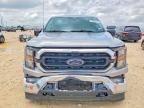 2023 Ford F150
