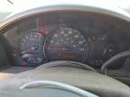 2005 Nissan Titan XE