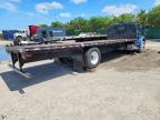 2019 Freigliner 2019 Freightliner Business Class M2 Flatbed Truck