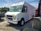 1999 Freightliner MT45 Chassis Delivery Truck