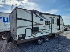 2015 Starcraft Travelstar Camper