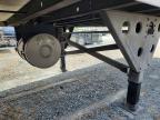 2021 Utility Refrigerated Van Trailer