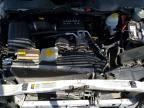 2008 Dodge RAM 2500 ST