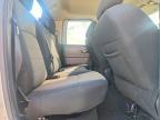 2012 Dodge RAM 1500 SLT