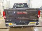2021 GMC Sierra K1500 SLE