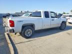 2012 Chevrolet Silverado K1500 ls
