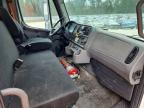 2017 Freigliner 2017 Freightliner Business Class M2 Flatbed Truck