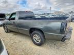 2002 Chevrolet Silverado C1500