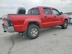 2011 Toyota Tacoma Double Cab Prerunner