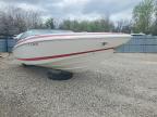 1997 Cobalt 240