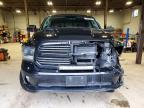 2015 Dodge/ram Truck/van RAM 1500 Sport Crew