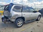 2005 GMC Envoy