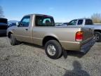 1999 Ford Ranger