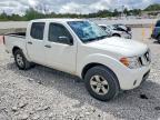 2013 Nissan Frontier S