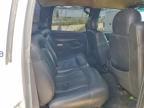 2001 Chevrolet Silverado K3500
